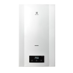 Колонка газовая Electrolux GWH 11 ProInverter 1